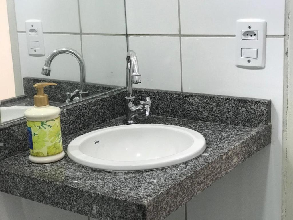 Double Room,774836488:JPEG